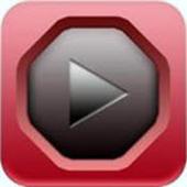 伊人影院免费版