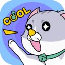 酷狗学堂安卓版