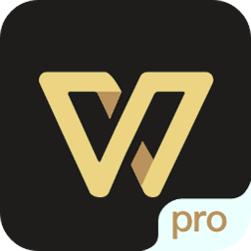 WPS Office Pro