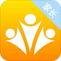 家育帮家长