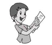 八年级英语下册全解