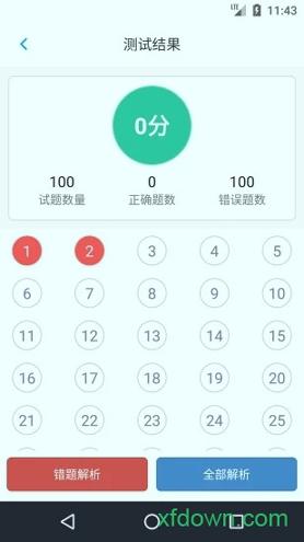 人力资源三级题集 v6.2.4