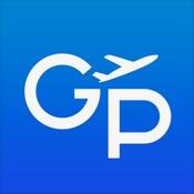 公务行苹果ios版