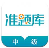 中级审计师准题库