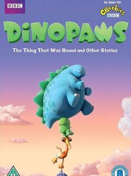 幼儿英语乐园 v6.1.3