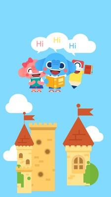 作业拍照答案 v5.0.1