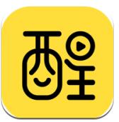 醒目视频手机版