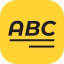 英语单词君安卓版