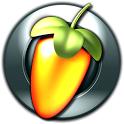 FL Studio Mobile