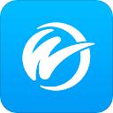 文都网校安卓版