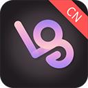 Logo设计君安卓版