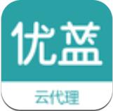 优蓝云代理