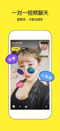 Tiki最新版本 v4.2.3