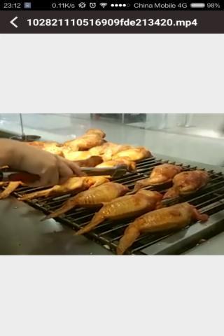 小视频助手 v3.5.2