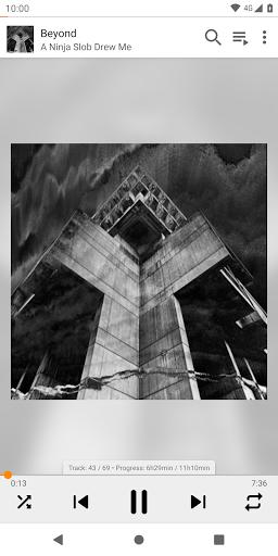 VLC media player v4.5.3