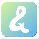 亿首琴谱手机版