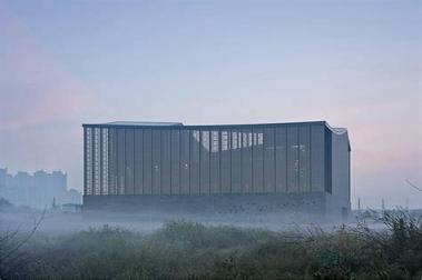 江苏教育平台 v4.0.3