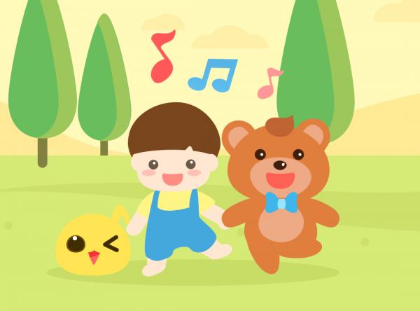 阿凡提比智慧 v5.3.2