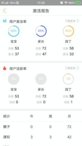 阿童目 v4.3.1