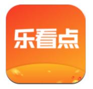 乐看点