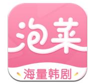 泡菜视频手机版