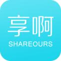享啊读书