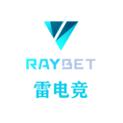 雷电竞官方版