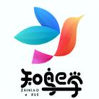 知鸟e学