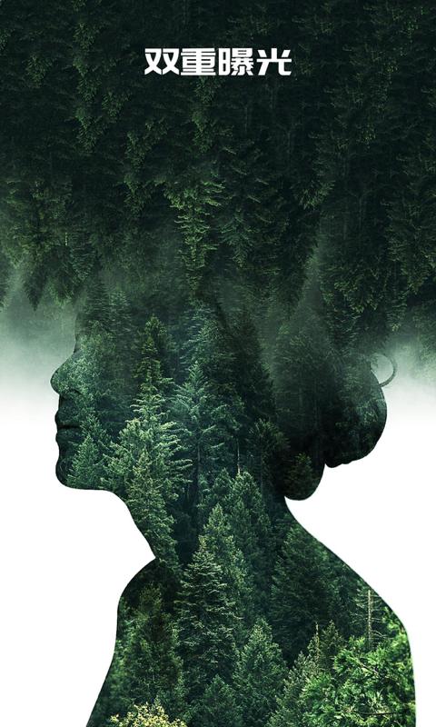 QuickArt一键P图 v3.0.4