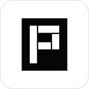 拍读英语安卓版