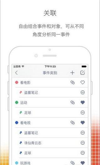 块时间 v6.0.2