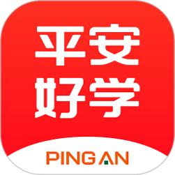 平安好学vipJr英语