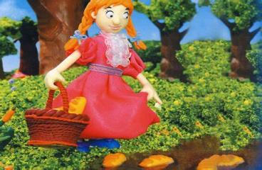 踩着面包走的女孩故事 v6.4.2