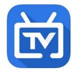 电视家3.0手机版