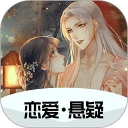 一零零一互动阅读