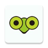 螳螂网校手机版