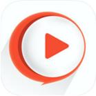 可达鸭影视2023最新版