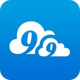 99云企
