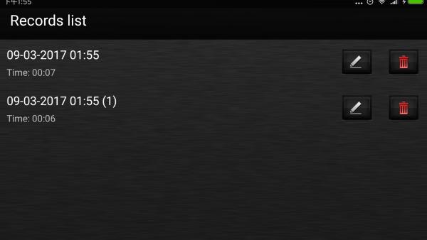 学玩电子琴 v4.2.4