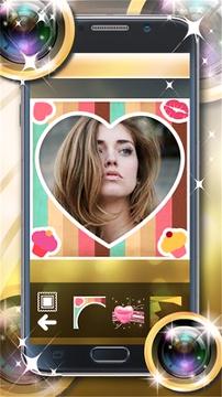 华美拼贴相机 v4.4.2