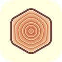 年轮单词安卓版