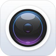 一家智能摄像机