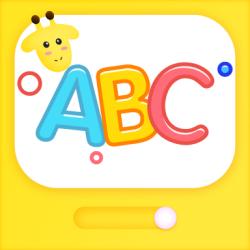 智同学早教启蒙