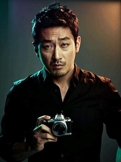 名河房管助手 v5.1.3