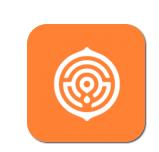 核桃编程手机版