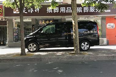 诚通驾校（未上线） v3.1.3