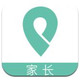 平安家校