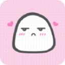 萌甜相机安卓版