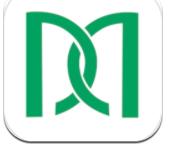 小麦公考安卓版