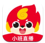 画啦啦少儿美术